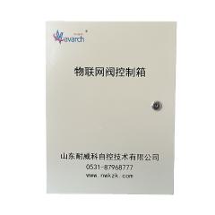 數(shù)據(jù)采集箱（戶閥單元閥熱量表一體化采集終端）